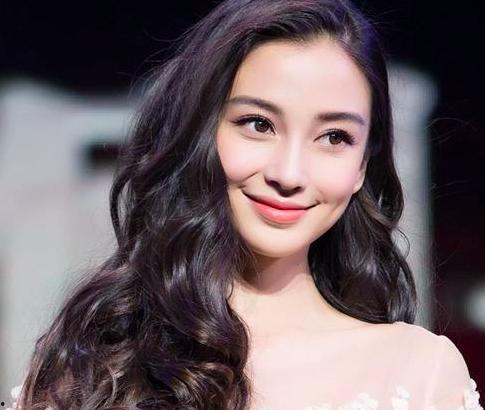 全球明星最贵代言,揭秘最贵代言榜单