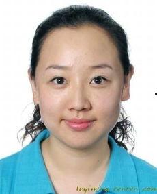 伽师明星图片,璀璨星空下的璀璨明珠