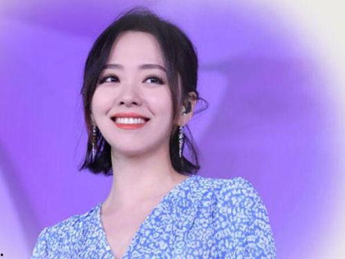 名字带发字的明星,揭秘带“发”字明星的魅力风采