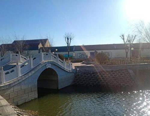 玉田网红村,揭秘乡村新势力，数字时代下的乡村振兴奇迹