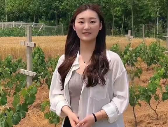 草根明星如何拍摄的,揭秘拍摄幕后故事