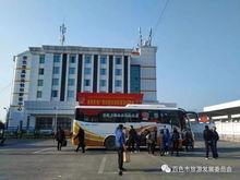 什么是头条游客中心,揭秘头条游客中心一站式服务体验