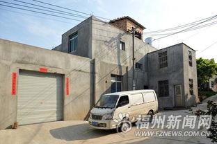 仓山城门今天新闻头条,今日头条聚焦历史遗迹新篇章