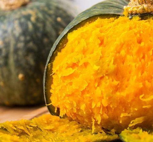 网红倭瓜,从田间地头到网络红人的逆袭之路