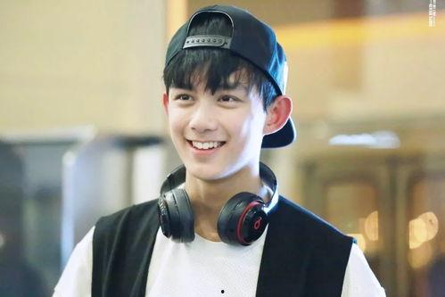 匿名爆料吴磊视频播放,真相究竟如何？