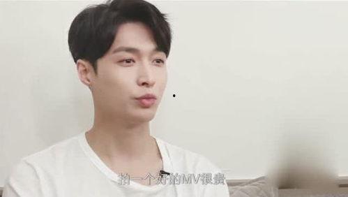 娱乐圈真实爆料 张艺兴,娱乐圈背后的真实故事与成长历程