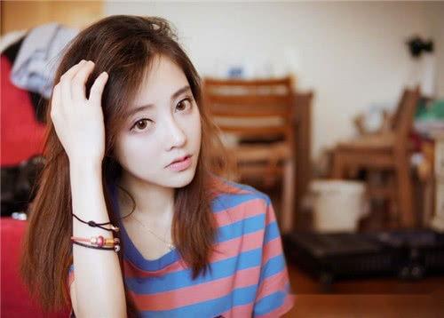 主播爆料孙浩东视频,揭秘背后惊人真相