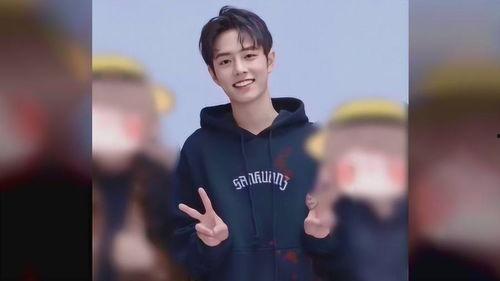 博肖娱乐圈爆料,明星幕后故事大揭秘