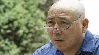 李成儒电影里面的明星,星光熠熠，共筑银幕传奇