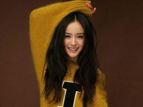 暖心的明星,那些暖心的明星故事