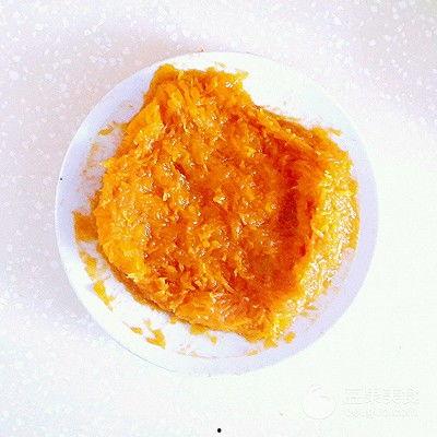 南瓜泥今日头条,探寻健康美味新选择，南瓜泥引领潮流