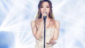 合拍跟着明星来