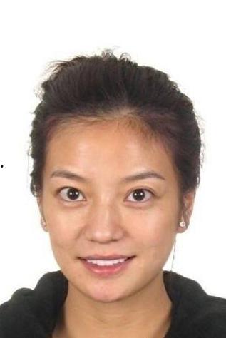 柯族明星照片,光影交错，魅力无限