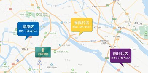 湖南新埠今日头条事件,惊现神秘事件引发全民热议