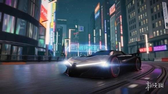 王牌新车爆料视频,王牌新车爆料视频深度解析