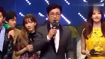 娱乐记者爆料小鬼视频,娱乐记者独家爆料幕后真相