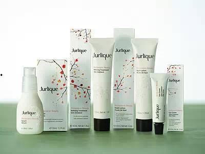 蓓丽明星产品,护肤界的璀璨明珠