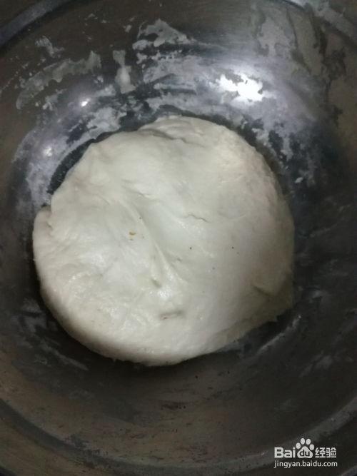 馒头条的做法大全,全方位馒头制作攻略