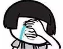 郑州学姐吃瓜,揭秘校园热点背后的真相