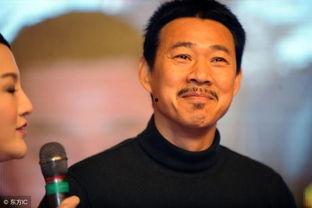 云南的明星张丰毅