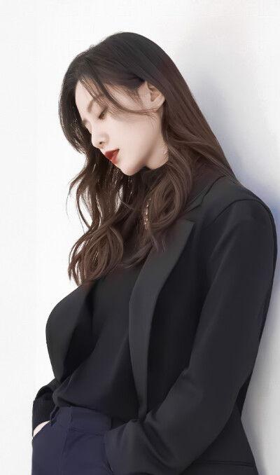 女明星蒙面图片,揭开神秘面纱，探寻明星魅力瞬间