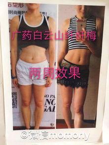 情侣网红男胖女瘦图片,颠覆审美，诠释独特爱情魅力