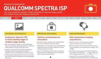 摄影对头条号的影响分析