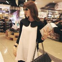 网红内搭背心裙宽松