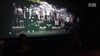 3d电影在线观看,3D电影在线观看攻略解析