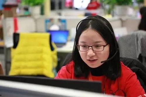 阿里网红小二小品,笑谈电商江湖，演绎网络新风尚