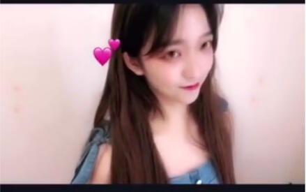 网红熊头套凹陷怎么办,恢复萌态的秘诀