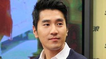 明星最污的名字