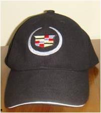 网红玫红网帽订做,时尚个性一触即发