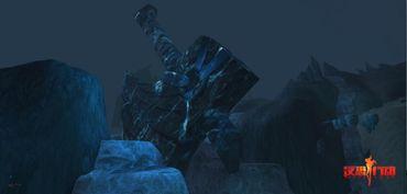 远古真神吃瓜视频,揭秘神秘传说背后的真相