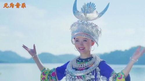 侗族的明星,传承民族文化的璀璨明珠