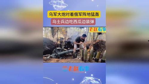 大炮吃瓜网站,揭秘娱乐圈幕后真相，带你领略娱乐界的风云变幻