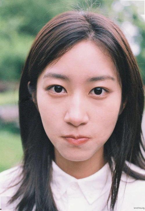 吃瓜女生多,她们为何热衷于八卦娱乐？