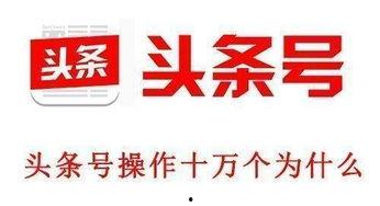 头条怎么做付费节目推广,精准触达，高效转化