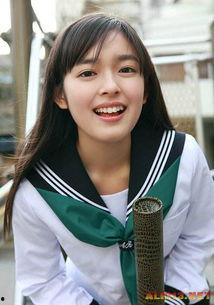 穂头条,聚焦穗城动态，解码城市脉搏