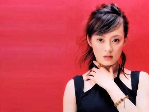 杜的明星有谁,盘点那些闪耀的星辉