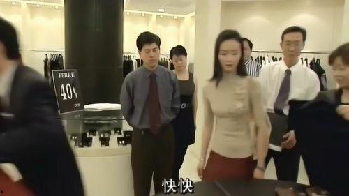 北京找明星服务,成就璀璨星途