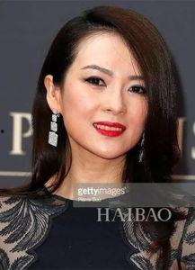 女明星邪恶ps内涵吧