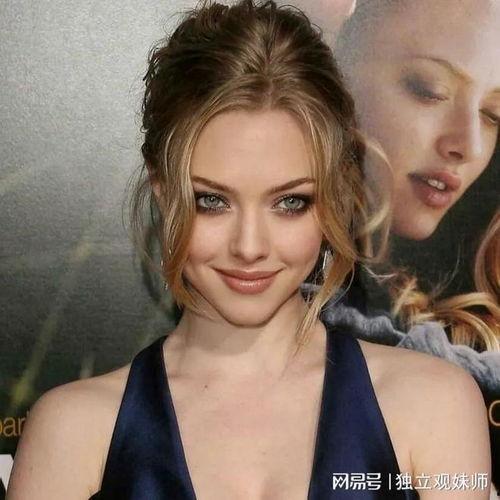 美国女明星电影,美国女明星的银幕传奇