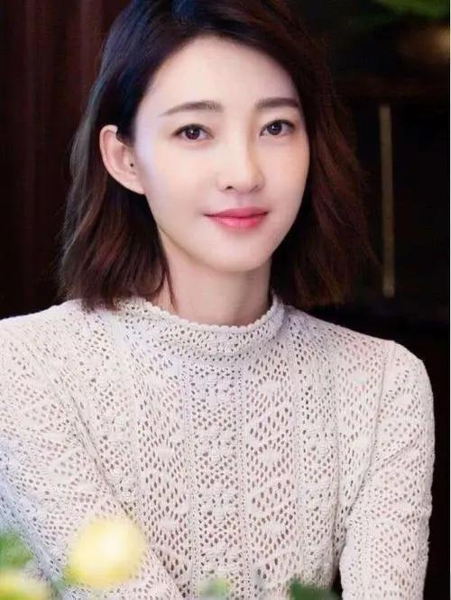 月亮眼睛明星,璀璨星河中的独特光芒