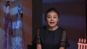 学习可以成为明星吗,开启璀璨星途的秘诀