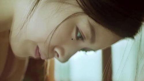 学化学的女明星,揭秘学化学的女明星们的独特风采”