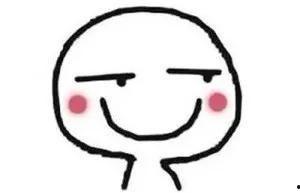 官方狼人杀吃瓜群众,吃瓜群众眼中的神秘游戏揭秘