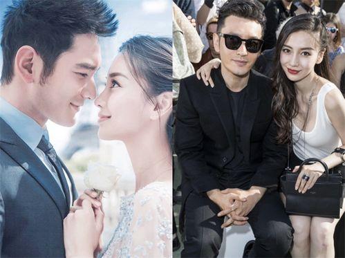 带明星老婆逛街文案