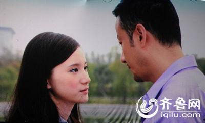 蝶吻在线观看,浪漫邂逅，穿越时空的美丽传说