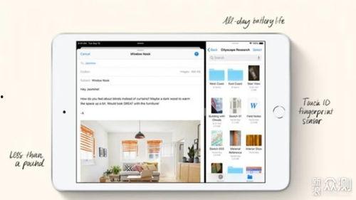 迷你小视频爆料网站,揭秘热门短视频背后的故事
